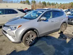 JTMRFREV7JJ242312 2018 TOYOTA RAV 4