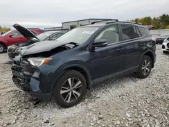 JTMRFREV7JJ243363 2018 TOYOTA RAV 4