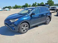 JTMRFREV7JJ243797 2018 TOYOTA RAV 4