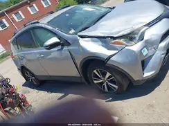 JTMRFREV7JJ243816 2018 TOYOTA RAV 4