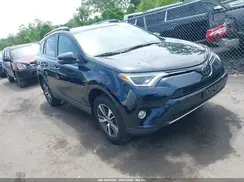 JTMRFREV7JJ248692 2018 TOYOTA RAV 4