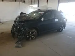 JTMRFREV7JJ250149 2018 TOYOTA RAV 4