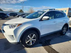 JTMRFREV7JJ252936 2018 TOYOTA RAV 4