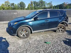 JTMRFREV7JJ254332 2018 TOYOTA RAV 4