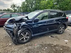 JTMRFREV7JJ254380 2018 TOYOTA RAV 4