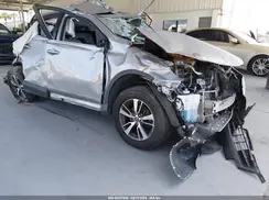 JTMRFREV7JJ254766 2018 TOYOTA RAV 4