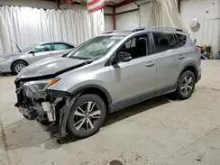 JTMRFREV7JJ255626 2018 TOYOTA RAV 4