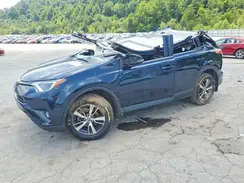 JTMRFREV7JJ256422 2018 TOYOTA RAV 4