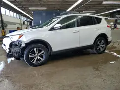 JTMRFREV7JJ257148 2018 TOYOTA RAV 4