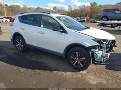 JTMRFREV7JJ257215 2018 TOYOTA RAV 4