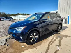 JTMRFREV7JJ257568 2018 TOYOTA RAV 4