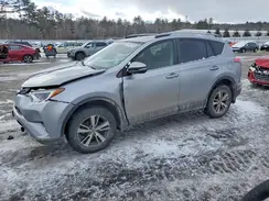 JTMRFREV7JJ260065 2018 TOYOTA RAV 4