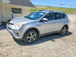 JTMRFREV7JJ260843 2018 TOYOTA RAV 4