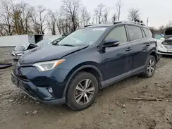 JTMRFREV7JJ721958 2018 TOYOTA RAV 4