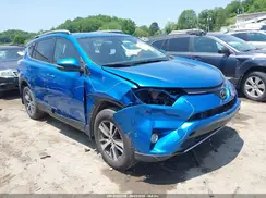JTMRFREV7JJ722446 2018 TOYOTA RAV 4