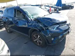 JTMRFREV7JJ722995 2018 TOYOTA RAV 4