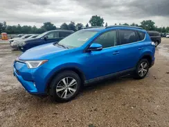 JTMRFREV7JJ723127 2018 TOYOTA RAV 4