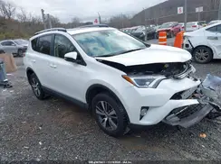 JTMRFREV7JJ723287 2018 TOYOTA RAV 4