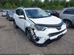 JTMRFREV7JJ725394 2018 TOYOTA RAV 4