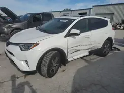 JTMRFREV7JJ725847 2018 TOYOTA RAV 4