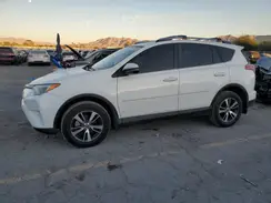 JTMRFREV7JJ726142 2018 TOYOTA RAV 4