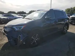 JTMRFREV7JJ729915 2018 TOYOTA RAV 4