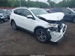 JTMRFREV7JJ731342 2018 TOYOTA RAV 4