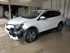 JTMRFREV7JJ732359 2018 TOYOTA RAV 4