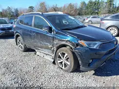 JTMRFREV7JJ734886 2018 TOYOTA RAV 4