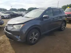 JTMRFREV7JJ735018 2018 TOYOTA RAV 4