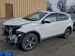 JTMRFREV7JJ737514 2018 TOYOTA RAV 4