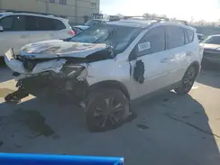 JTMRFREV7JJ737626 2018 TOYOTA RAV 4
