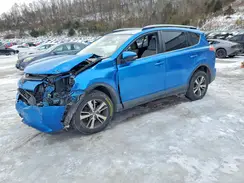 JTMRFREV7JJ738257 2018 TOYOTA RAV 4