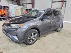 JTMRFREV7JJ738632 2018 TOYOTA RAV 4