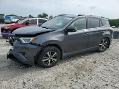 JTMRFREV7JJ740235 2018 TOYOTA RAV 4