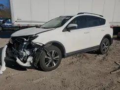 JTMRFREV7JJ741076 2018 TOYOTA RAV 4