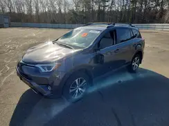 JTMRFREV7JJ742826 2018 TOYOTA RAV 4