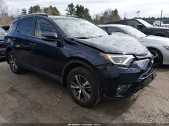 JTMRFREV7JJ745225 2018 TOYOTA RAV 4