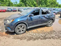 JTMRFREV7JJ745368 2018 TOYOTA RAV 4