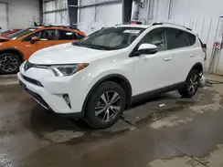 JTMRFREV7JJ746360 2018 TOYOTA RAV 4