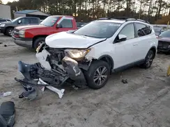 JTMRFREV7JJ747394 2018 TOYOTA RAV 4