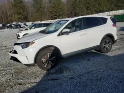JTMRFREV7JJ748190 2018 TOYOTA RAV 4