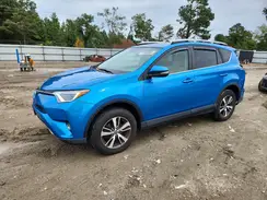 JTMRFREV8GD180152 2016 TOYOTA RAV 4