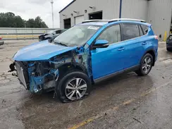 JTMRFREV8GD185898 2016 TOYOTA RAV 4
