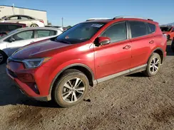 JTMRFREV8GJ058893 2016 TOYOTA RAV 4