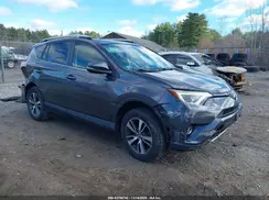 JTMRFREV8GJ070364 2016 TOYOTA RAV 4