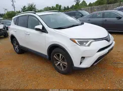 JTMRFREV8GJ072793 2016 TOYOTA RAV 4