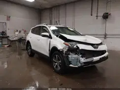 JTMRFREV8GJ076455 2016 TOYOTA RAV 4