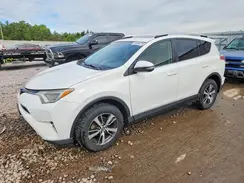 JTMRFREV8GJ078397 2016 TOYOTA RAV 4