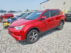 JTMRFREV8GJ079730 2016 TOYOTA RAV 4